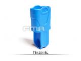 FMA MP5 Magazine Pull Blue TB1204-BL